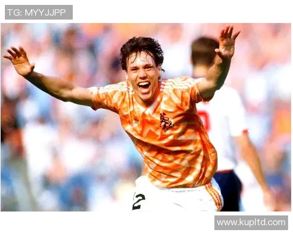 3号足球球衣的传奇球星是谁 探索经典球员与其背后故事