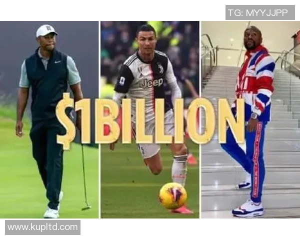 《德国传奇拉姆：从青涩新星到世界足坛的铁血领袖》