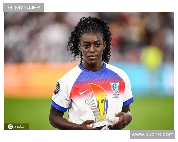 2025年全球女足球星排名前十名盘点与分析 2025年全球女足球星排名前十名盘点与分析