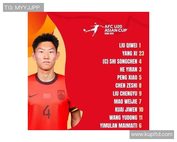 中国足球超级联赛球星风采：新星崛起与老将辉煌的完美碰撞