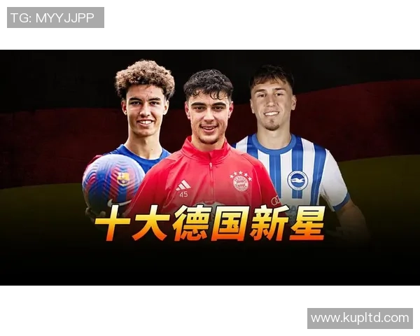 中国最强足球巨星崛起之路展现拼搏精神与荣耀梦想