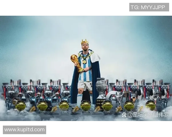 世界排名第二足球巨星的荣耀与挑战:从赛场到未来的无限可能 世界排名第二足球巨星的荣耀与挑战:从赛场到未来的无限可能