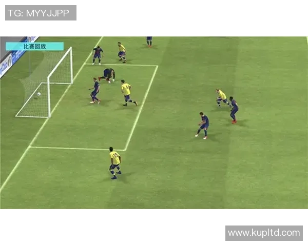 从绿茵传奇到当今巨星足球昔日与今日球星风采对比