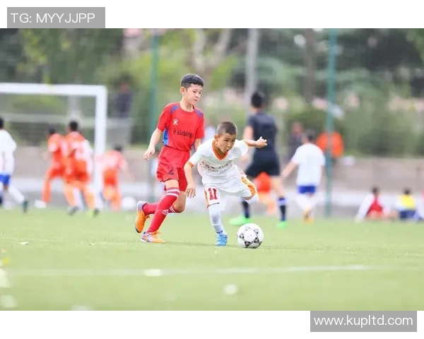 打造梦想足球帝国从青训起步培养未来球星的极限挑战 打造梦想足球帝国从青训起步培养未来球星的极限挑战