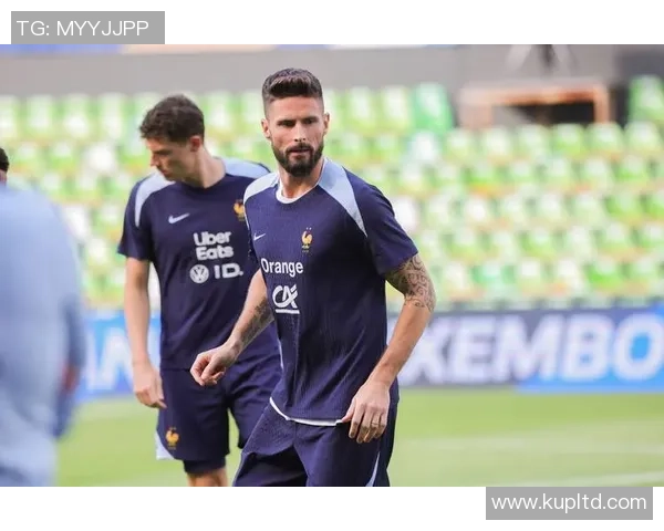 法国足球四号球员：从绿茵场到巅峰传奇的成长之路