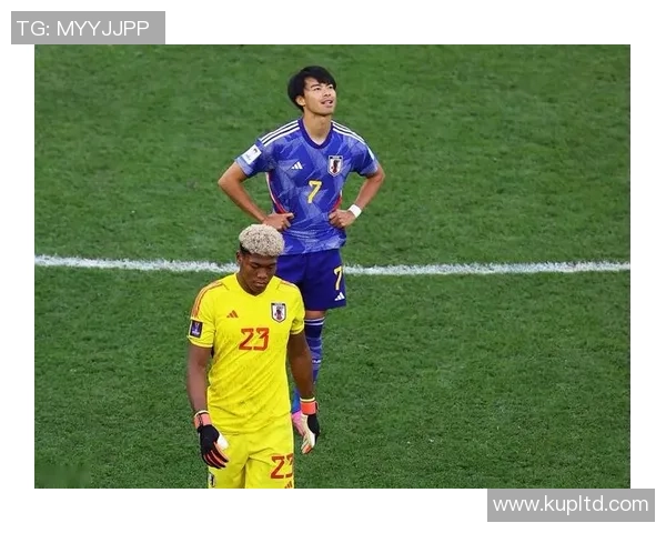 日本足球混血球星成长经历与影响力深度解析 日本足球混血球星成长经历与影响力深度解析