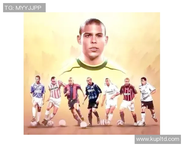 现役足球四大传奇球星排名揭晓 谁才是足坛终极王者 现役足球四大传奇球星排名揭晓 谁才是足坛终极王者