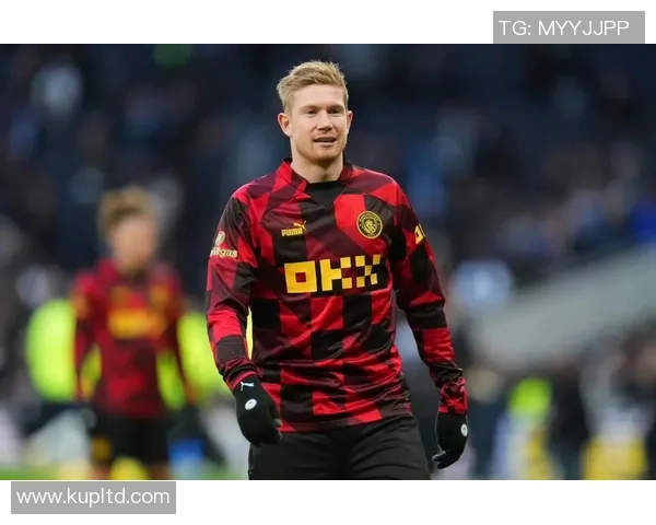 超帅足球球星盘点 谁是你心中最具魅力的球场男神 超帅足球球星盘点 谁是你心中最具魅力的球场男神