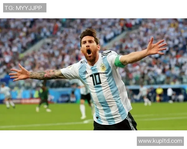 英国足坛巨星风云录从绿茵少年到世界顶级球星的传奇故事 英国足坛巨星风云录从绿茵少年到世界顶级球星的传奇故事