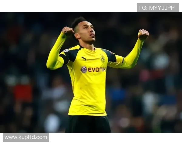 足球场上最喜爱的球星是谁 如何评选出真正的足球偶像