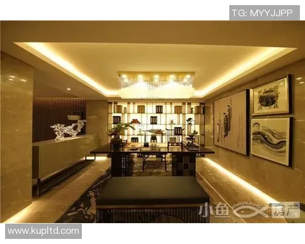 足球巨星专属包间揭秘 见证豪华奢享与超凡技艺碰撞