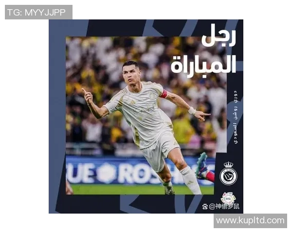 足球明星们为何总给人一种温暖亲切的感觉背后的原因分析 足球明星们为何总给人一种温暖亲切的感觉背后的原因分析