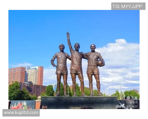 足球球星雕像购买渠道解析 如何选购心仪球员雕像摆件 足球球星雕像购买渠道解析 如何选购心仪球员雕像摆件