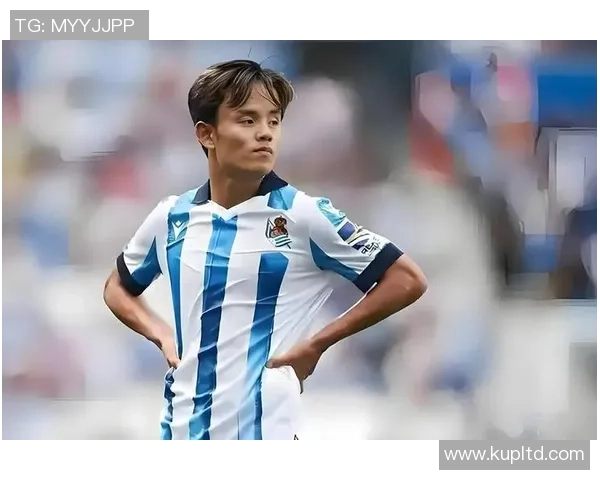 世界上最瘦的足球球星有哪些他们的身材与技艺如何成就了他们的成功 世界上最瘦的足球球星有哪些他们的身材与技艺如何成就了他们的成功