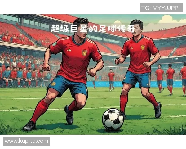 从古至今纵览绿茵场巨星风采见证足球传奇与时代变迁 从古至今纵览绿茵场巨星风采见证足球传奇与时代变迁