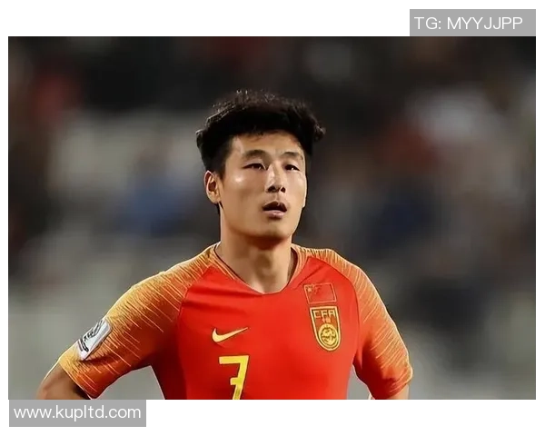 中国足球名人堂球星全名单及其辉煌成就回顾 中国足球名人堂球星全名单及其辉煌成就回顾