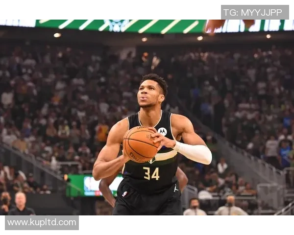 刚果足球明星崛起:从草根到国际赛场的励志传奇 刚果足球明星崛起:从草根到国际赛场的励志传奇