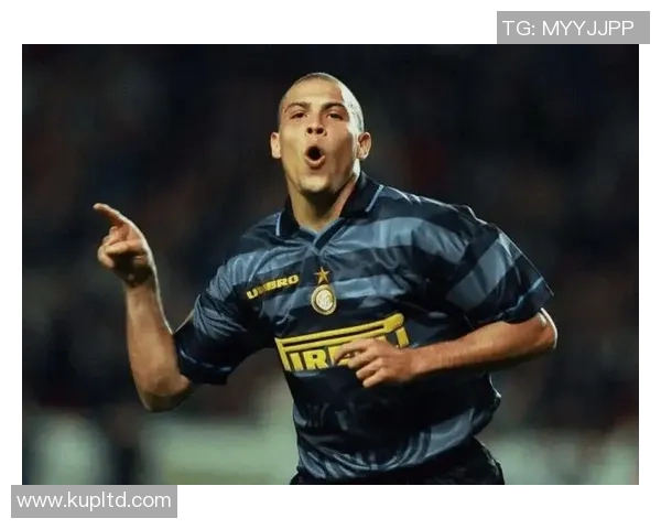 巴西足球历史上最伟大的球星是谁 他对世界足坛的影响与成就 巴西足球历史上最伟大的球星是谁 他对世界足坛的影响与成就