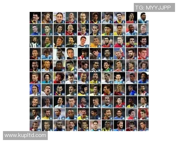 如何拍摄足球明星的子女?Photoshop技巧指南分享二代球星拍照教程图解 如何拍摄足球明星的子女?Photoshop技巧指南分享二代球星拍照教程图解