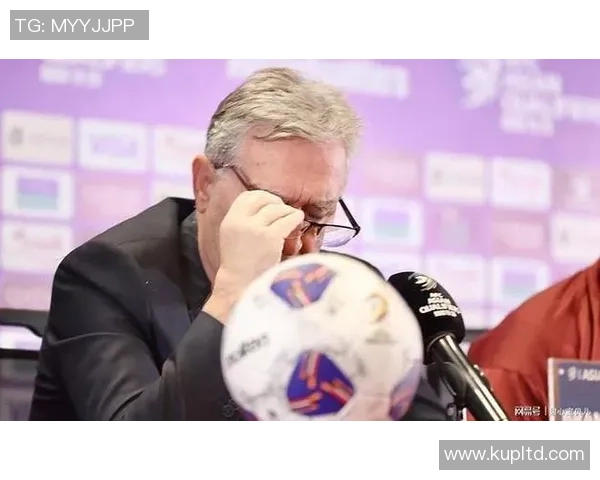 总爱与对手发生冲突的男足球星是谁引发球迷热议 总爱与对手发生冲突的男足球星是谁引发球迷热议