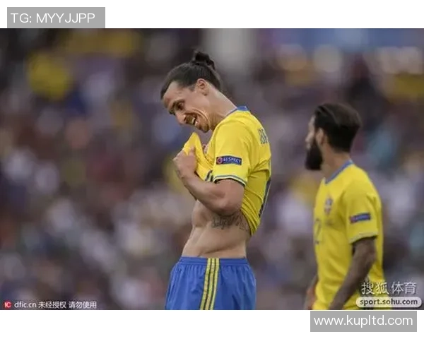 没有腹肌的足球明星们揭示了运动员的不同体型标准 没有腹肌的足球明星们揭示了运动员的不同体型标准