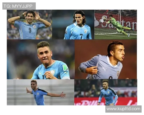 聚焦明星球员的足球队伍盘点及其历史成就与未来展望 聚焦明星球员的足球队伍盘点及其历史成就与未来展望