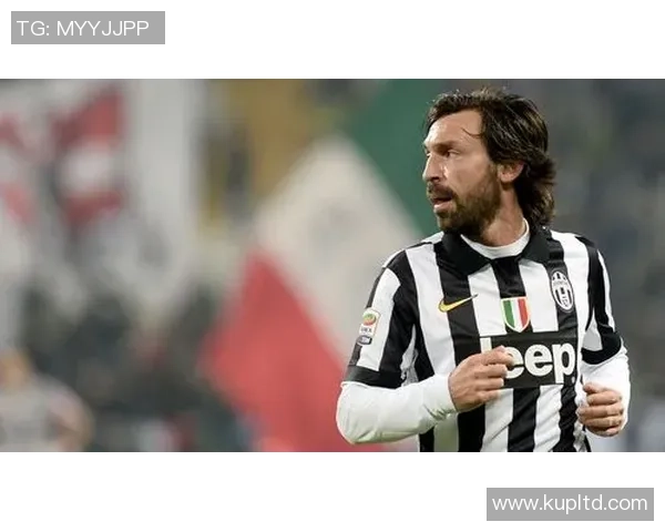 足球史上最牛球星传奇之路全面解析从巅峰荣耀到永恒经典