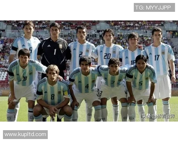 阿根廷足球传奇球星盘点 从马拉多纳到梅西的辉煌历程