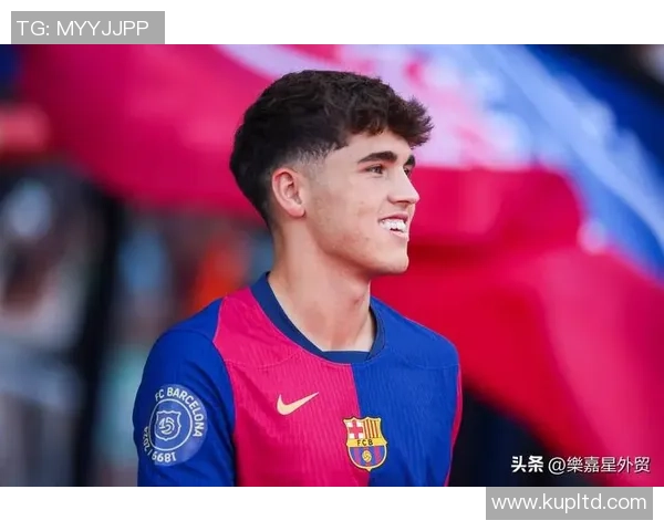 2025年世界前十足球球星排行榜解析 谁将成为足坛新王者 2025年世界前十足球球星排行榜解析 谁将成为足坛新王者