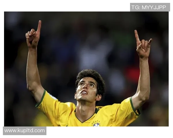 世界足球球星排行榜：第一名荣誉之争与全球传奇巨星风采