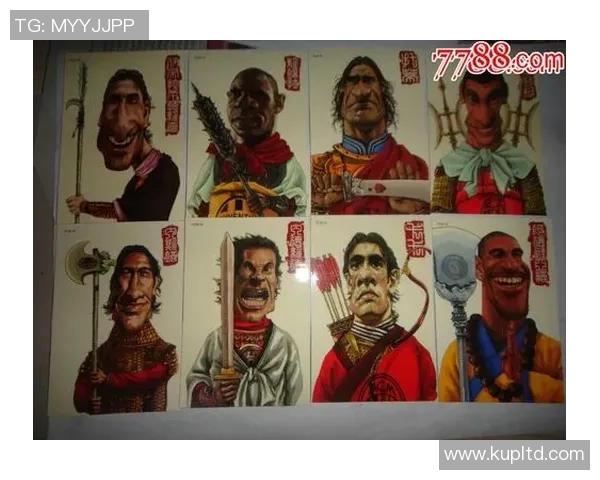 五十元球星卡足球收藏价值解析及投资潜力分析