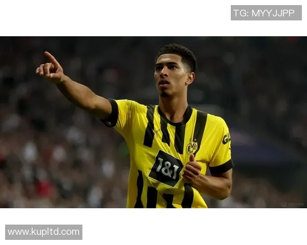 全球十大青年足球新星引领未来潮流 力压群雄成新一代足坛巨星