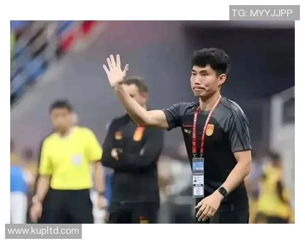 郑智足球生涯十大球星评选揭晓 谁是最具影响力的球员