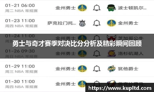 乐发Vll官网