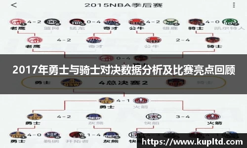 乐发Vll官网