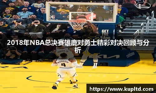 乐发Vll彩票官方